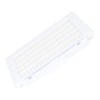 Bosch Vacuum Cleaner HEPA hygienic filter - Image 9