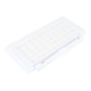 Bosch Vacuum Cleaner HEPA hygienic filter - Image 10