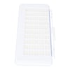 Bosch Vacuum Cleaner HEPA hygienic filter - Image 11