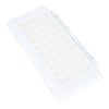 Bosch Vacuum Cleaner HEPA hygienic filter - Image 12