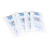 Siemens Vacuum Cleaner PowerProtect Type G Dust Bags x 5 - Image 1