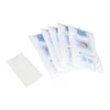 Siemens Vacuum Cleaner PowerProtect Type G Dust Bags x 5 - Image 2