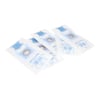 Siemens Vacuum Cleaner PowerProtect Type G Dust Bags x 5 - Image 3