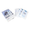 Siemens Vacuum Cleaner PowerProtect Type G Dust Bags x 5 - Image 4
