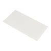 Siemens Vacuum Cleaner PowerProtect Type G Dust Bags x 5 - Image 5