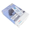 Siemens Vacuum Cleaner PowerProtect Type G Dust Bags x 5 - Image 6