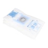 Siemens Vacuum Cleaner PowerProtect Type G Dust Bags x 5 - Image 7
