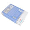Siemens Vacuum Cleaner PowerProtect Type G Dust Bags x 5 - Image 8