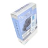 Siemens Vacuum Cleaner PowerProtect Type G Dust Bags x 5 - Image 9