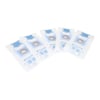 Siemens Vacuum Cleaner PowerProtect Type G Dust Bags x 5 - Image 10