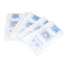 Siemens Vacuum Cleaner PowerProtect Type G Dust Bags x 5 - Image 11
