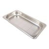 Siemens Steamer Cooking dish GN - Image 1