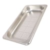 Siemens Steamer Cooking dish GN - Image 2