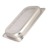 Siemens Steamer Cooking dish GN - Image 3