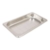 Siemens Steamer Cooking dish GN - Image 4