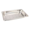 Siemens Steamer Cooking dish GN - Image 5