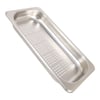 Siemens Steamer Cooking dish GN - Image 6