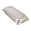 Siemens Steamer Cooking dish GN - Image 7