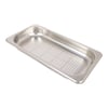 Siemens Steamer Cooking dish GN - Image 8