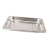 Siemens Steamer Cooking dish GN - Image 9