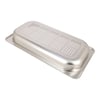 Siemens Steamer Cooking dish GN - Image 10