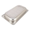 Siemens Steamer Cooking dish GN - Image 11