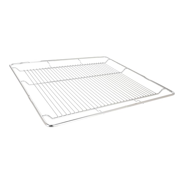 Wire Rack 