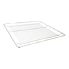 Siemens Microwave Wire Rack - Image 1