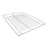 Siemens Microwave Wire Rack - Image 2