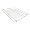 Siemens Microwave Wire Rack - Image 3