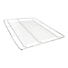 Siemens Microwave Wire Rack - Image 4