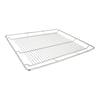 Siemens Microwave Wire Rack - Image 5
