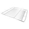 Siemens Microwave Wire Rack - Image 6