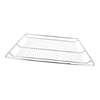 Siemens Microwave Wire Rack - Image 7