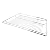 Siemens Microwave Wire Rack - Image 8