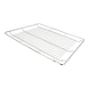 Siemens Microwave Wire Rack - Image 9
