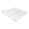 Siemens Microwave Wire Rack - Image 10