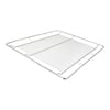 Siemens Microwave Wire Rack - Image 11