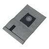 Bosch Vacuum Cleaner Cloth dust bag - Image 1