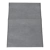 Bosch Vacuum Cleaner Cloth dust bag - Image 2