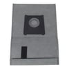 Bosch Vacuum Cleaner Cloth dust bag - Image 3