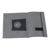 Bosch Vacuum Cleaner Cloth dust bag - Image 4