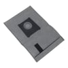 Bosch Vacuum Cleaner Cloth dust bag - Image 5