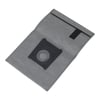Bosch Vacuum Cleaner Cloth dust bag - Image 6