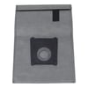 Bosch Vacuum Cleaner Cloth dust bag - Image 7