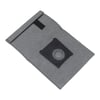 Bosch Vacuum Cleaner Cloth dust bag - Image 8