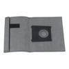 Bosch Vacuum Cleaner Cloth dust bag - Image 9