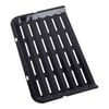 Bosch Cooker & Hob Anti Splash Fat Drain Grill Tray - Image 2