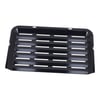 Bosch Cooker & Hob Anti Splash Fat Drain Grill Tray - Image 3