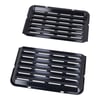 Bosch Cooker & Hob Anti Splash Fat Drain Grill Tray - Image 4